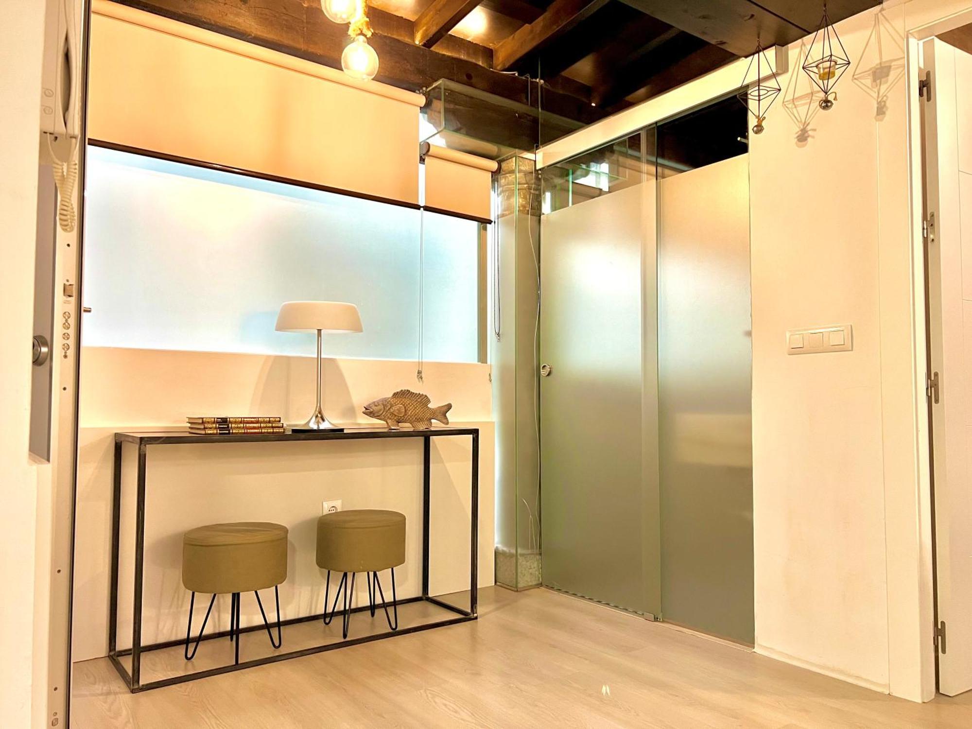 Apartamentos Real Suites Realejo Γρανάδα Εξωτερικό φωτογραφία