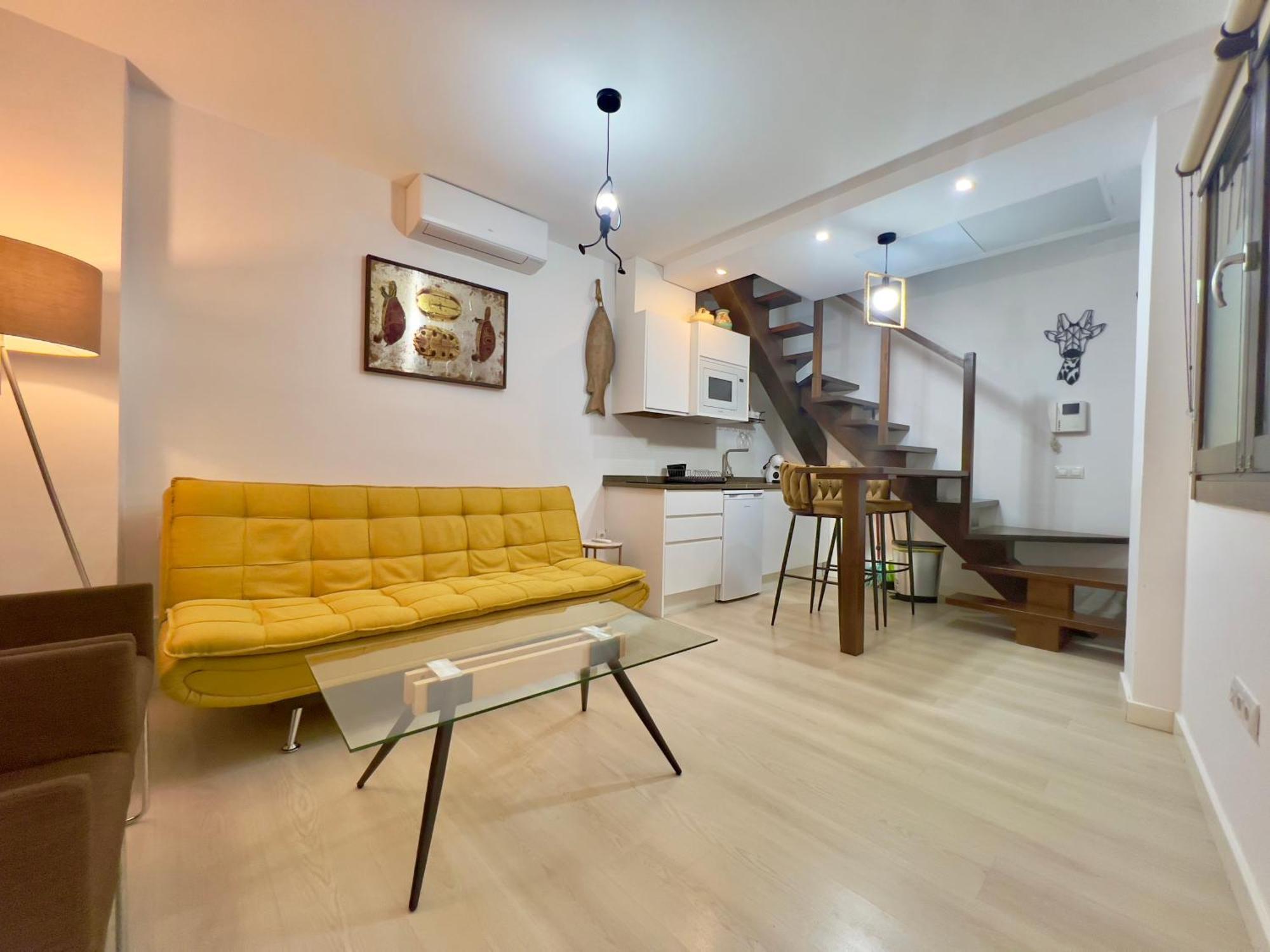 Apartamentos Real Suites Realejo Γρανάδα Εξωτερικό φωτογραφία